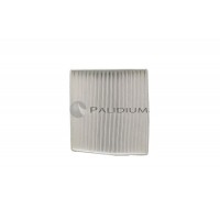 PAL2-4026 ASHUKI by Palidium Фільтр повітря у внутрішньому просторі