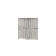 PAL2-4026 ASHUKI by Palidium Фільтр повітря у внутрішньому просторі