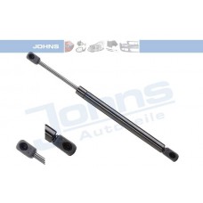 20 08 95-91 JOHNS Газова пружина кришка багажника