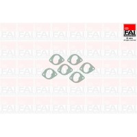 IM1108 FAI AutoParts Комплект прокладок впускний колектор