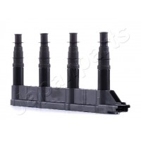 BO-0631JM JAPANPARTS Котушка запалювання