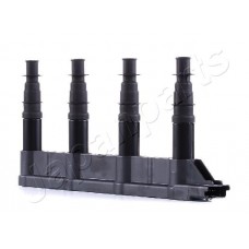 BO-0631JM JAPANPARTS Котушка запалювання