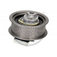 0-N1345 OPTIMAL Натяжний ролик ремінь ГРМ