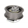 0-N1345 OPTIMAL Натяжний ролик ремінь ГРМ
