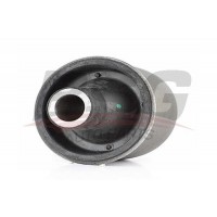 BSG 65-700-055 BSG Підвіска важіль незалежної підвіски колеса