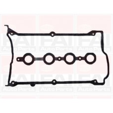RC750S FAI AutoParts Прокладка, Кришка головки циліндра