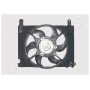 VNT310461 JAPANPARTS Вентилятор охолодження двигуна