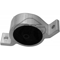 57319 Metalcaucho Підвіска двигун