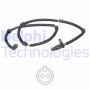 SS20575 DELPHI Датчик частота обертання колеса