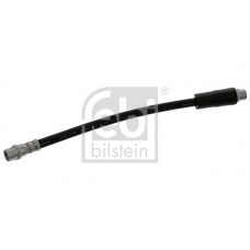 18872 FEBI BILSTEIN Гальмівний шланг