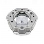 4.64198 DT Spare Parts Нажимной Диск зчеплення