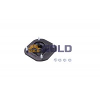 GSM0044 JAPANPARTS Опора стійки амортизатора