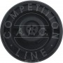56895 AIC Кришка резервуар охолоджувальної рідини