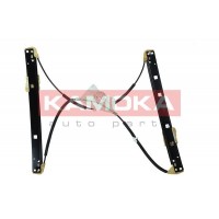 7200029 KAMOKA Стеклоподъемник