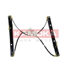 7200029 KAMOKA Стеклоподъемник