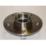 KK-21062 JAPANPARTS Ступиця колеса