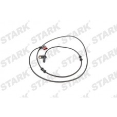 SKWSS-0350024 Stark Датчик частота обертання колеса