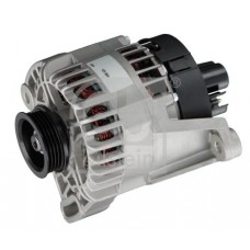 102931 FEBI BILSTEIN Генератор