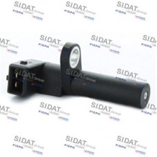 83.050 SIDAT Датчик імпульсів