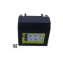 85-9050 MAXGEAR Стартерна акумуляторна батарея