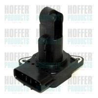 7516074 HOFFER Датчик потоку повітря