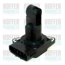 WG1014116 WILMINK GROUP Датчик потоку повітря