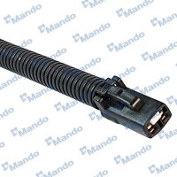 EX956711R000 MANDO Датчик частота обертання колеса