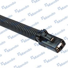 EX956711R000 MANDO Датчик частота обертання колеса