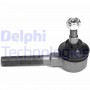 TA905 DELPHI Наконечник поперечної кермової тяги