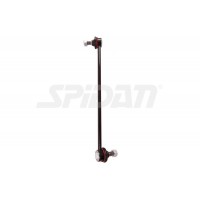 46796 SPIDAN CHASSIS PARTS Тяга стійка стабілізатор