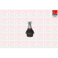 SS1150 FAI AutoParts Шарнір незалежної підвіски поворотного важеля