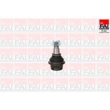 SS1150 FAI AutoParts Шарнір незалежної підвіски поворотного важеля