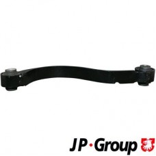 1150200800 JP GROUP Ричаг незалежної підвіски колеса, подвеска колеса