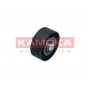 R0486 KAMOKA Натяжний ролик ремінь ГРМ