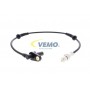 V46-72-0211 VEMO Датчик частота обертання колеса