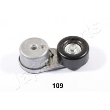TS-109 JAPANPARTS Натяжная планка, Поліклиновий ремінь