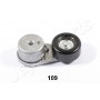 TS-109 JAPANPARTS Натяжная планка, Поліклиновий ремінь