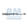 BM80264H BM CATALYSTS Катализатор