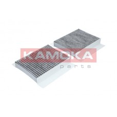 F502501 KAMOKA Фільтр повітря у внутрішньому просторі