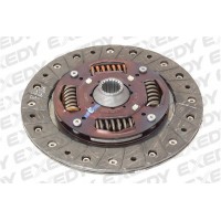 DHD047U EXEDY Диск зчеплення