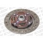 DHD047U EXEDY Диск зчеплення