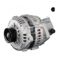 101560 FEBI BILSTEIN Генератор