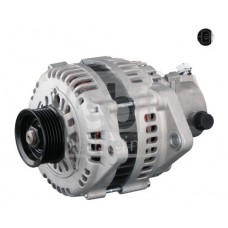 101560 FEBI BILSTEIN Генератор