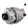 101560 FEBI BILSTEIN Генератор