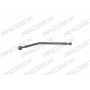 284R0034 RIDEX Поперечна рульова тяга
