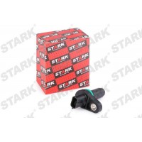 SKCPS-0360212 Stark Датчик імпульсів