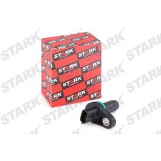 SKCPS-0360212 Stark Датчик імпульсів