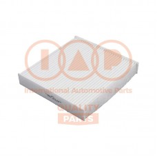 821-16065 IAP QUALITY PARTS Фільтр повітря у внутрішньому просторі