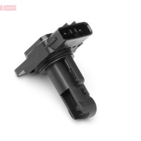 DMA-0113 DENSO Розхідомір повітря