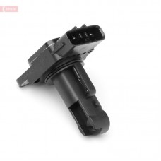 DMA-0113 DENSO Розхідомір повітря